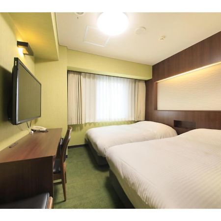 Hotel Nagano Avenue - Vacation Stay 78353V Zewnętrze zdjęcie
