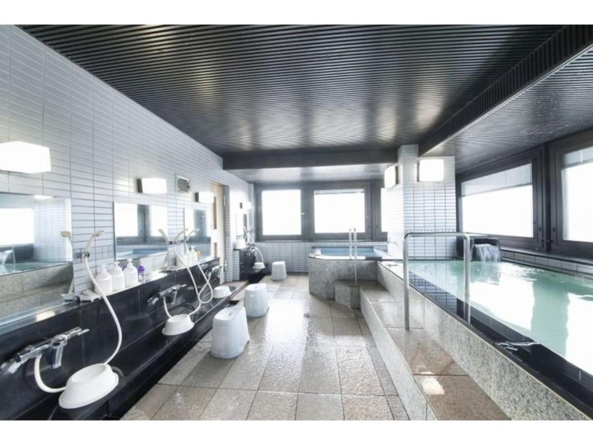 Hotel Nagano Avenue - Vacation Stay 78353V Zewnętrze zdjęcie