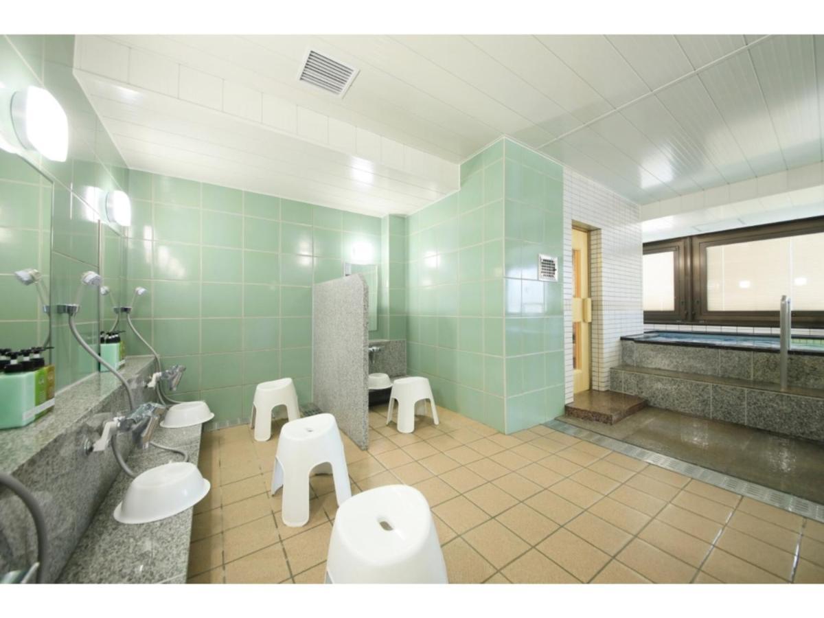 Hotel Nagano Avenue - Vacation Stay 78353V Zewnętrze zdjęcie