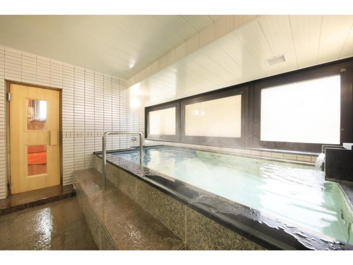 Hotel Nagano Avenue - Vacation Stay 78353V Zewnętrze zdjęcie
