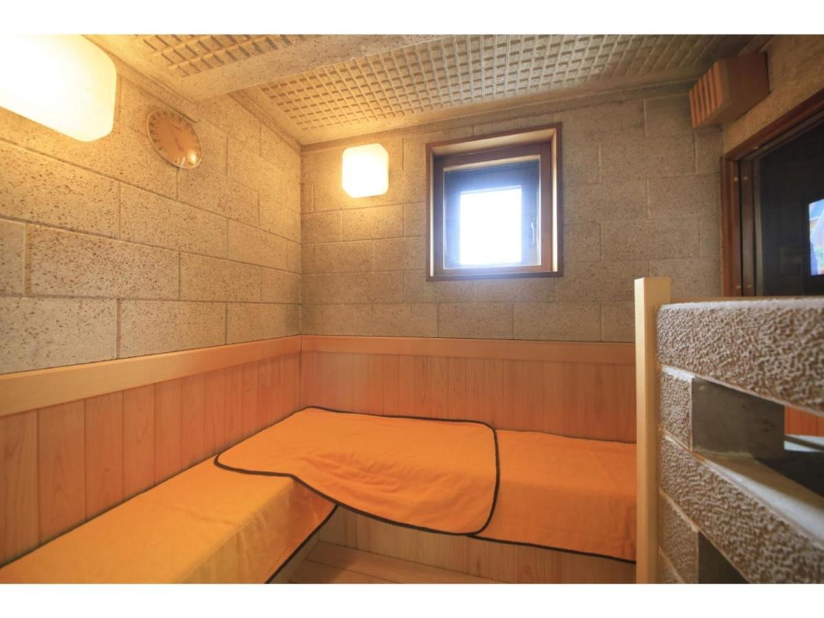Hotel Nagano Avenue - Vacation Stay 78353V Zewnętrze zdjęcie
