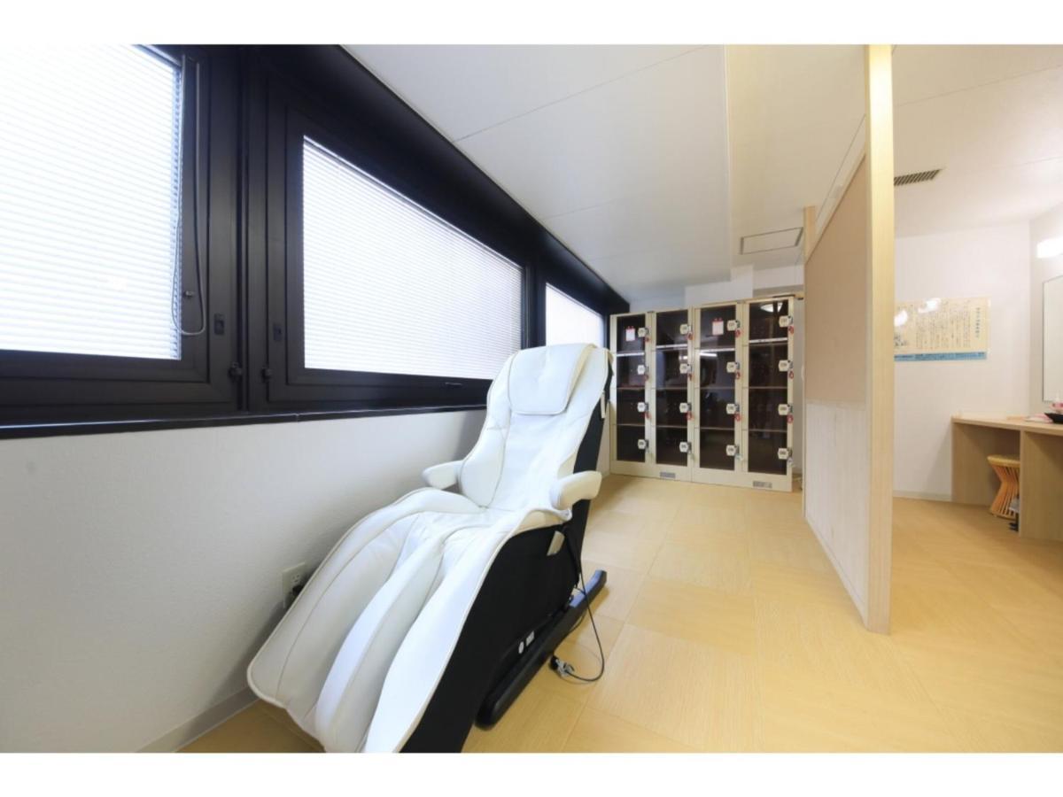 Hotel Nagano Avenue - Vacation Stay 78353V Zewnętrze zdjęcie