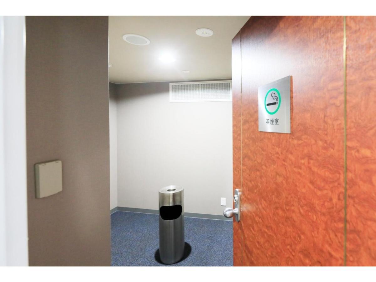 Hotel Nagano Avenue - Vacation Stay 78353V Zewnętrze zdjęcie